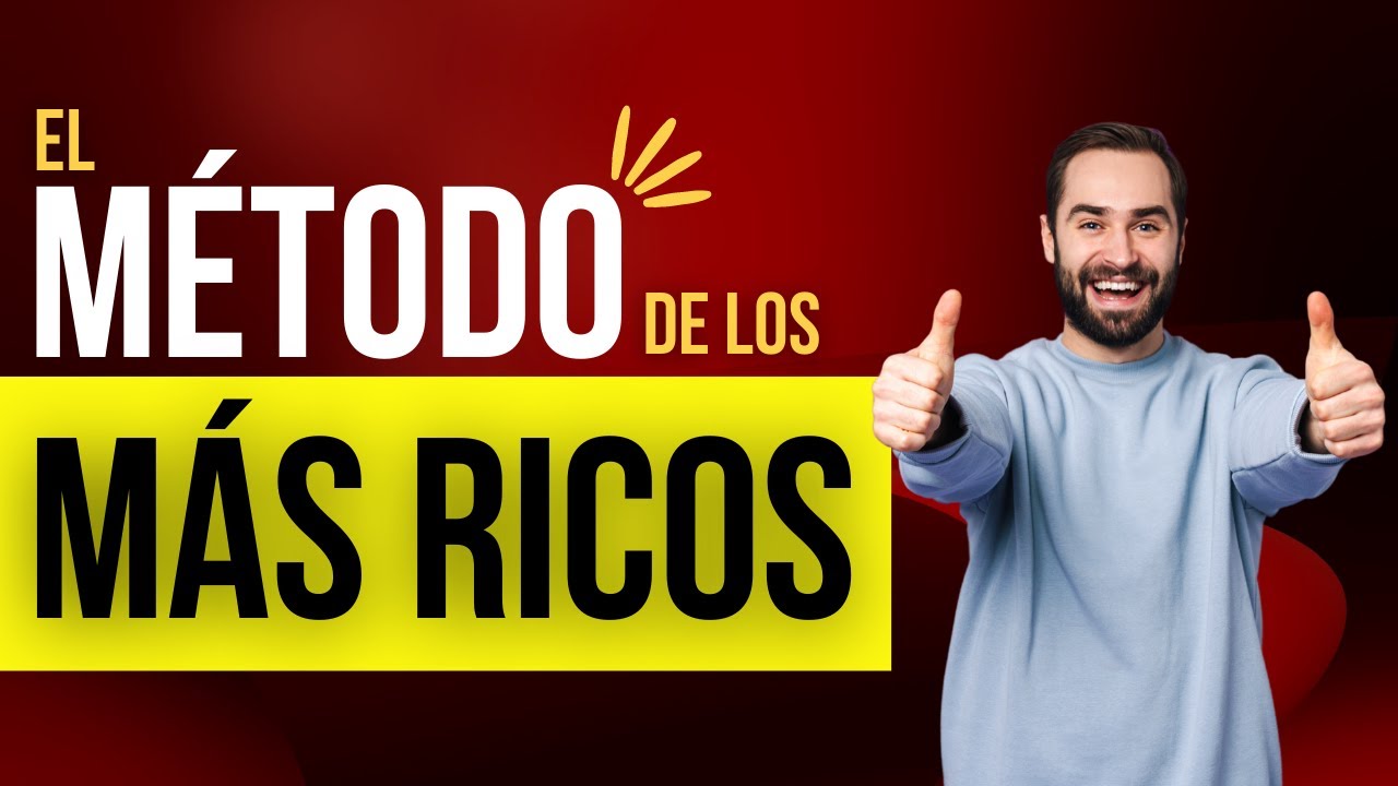 La MICROEXCELENCIA! 👉 Así AUMENTAN sus GANANCIAS los GRANDES EMPRENDEDORES del MUNDO