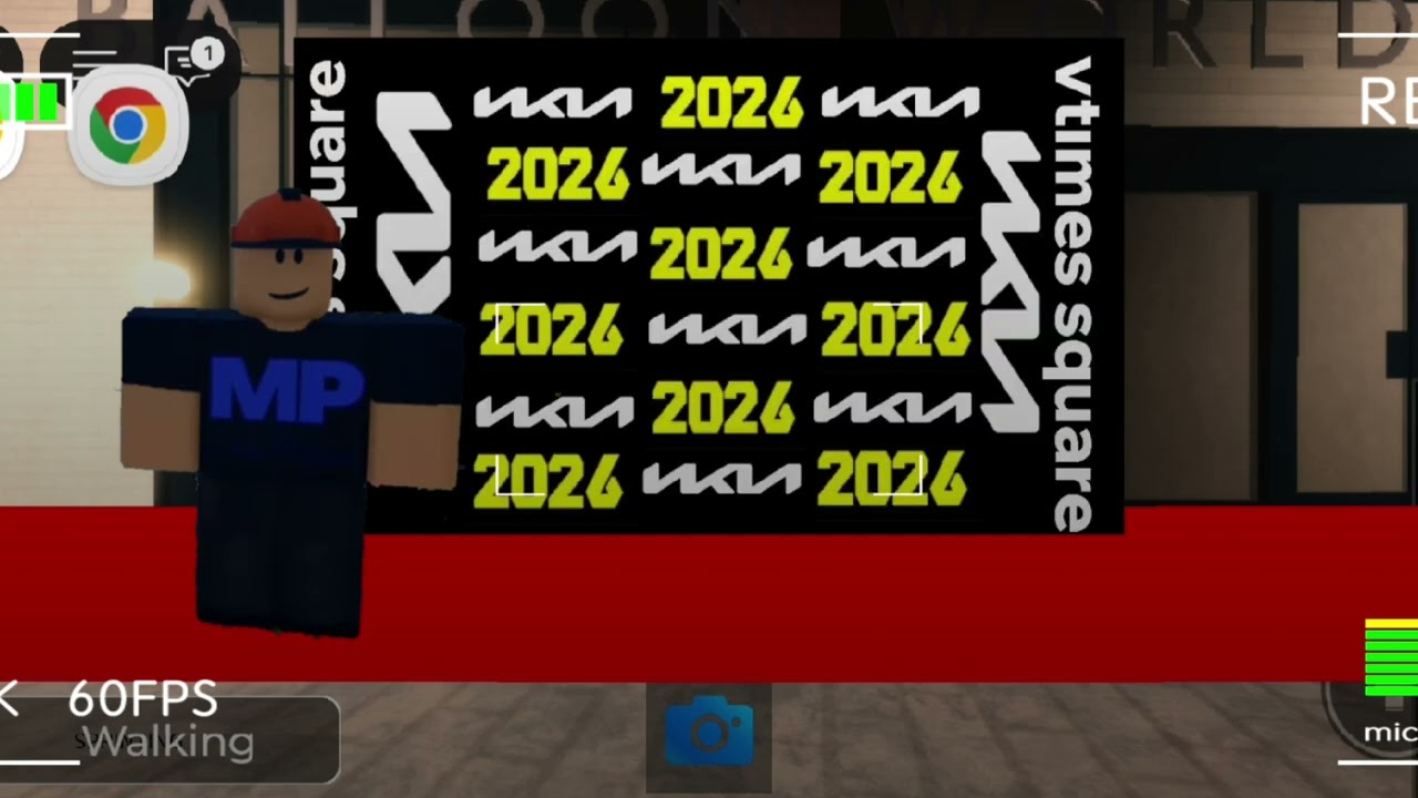 VTSQ 2026 Wrap Event 