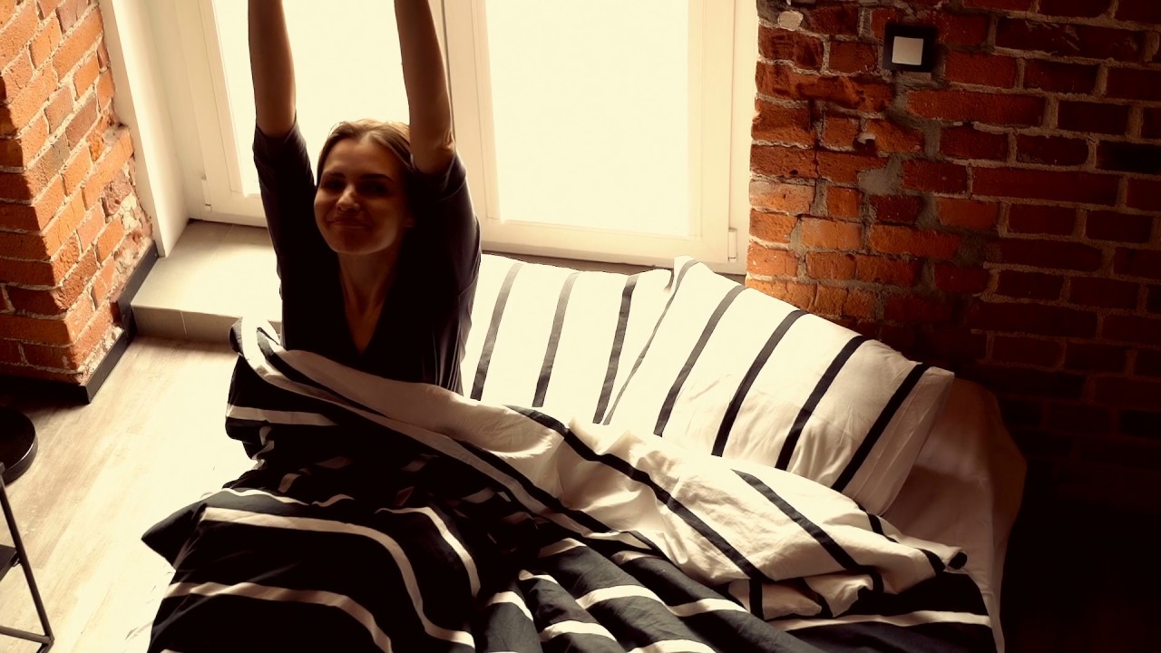 Easy Breathe Pillow from Nest Bedding with discount