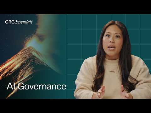 AI Governance