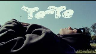 NEO & SOUMA / Yo-Yo