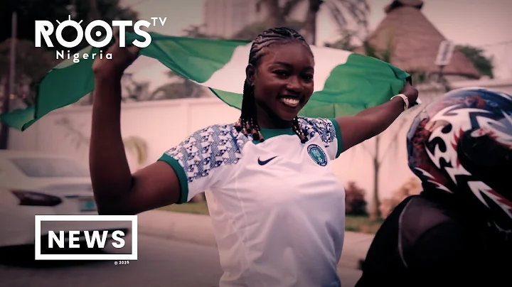 JUNE 12 DEMOCRACY DAY