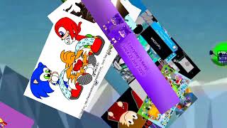 Crazy Coffee Add Round 253