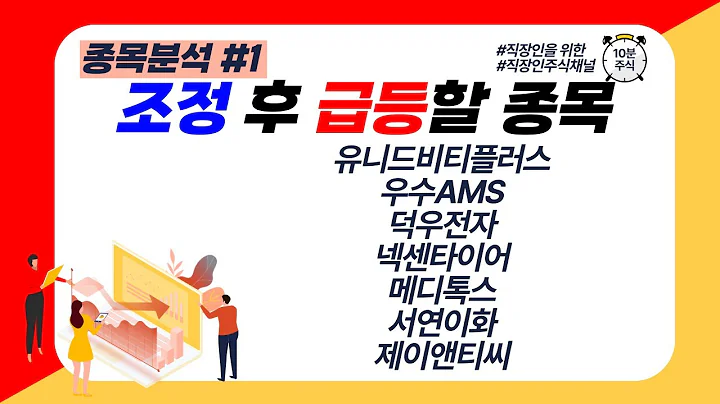 유니드비티플러스 우수AMS 덕우전자 넥센타이어 메디톡스 서연이화 제이앤티씨