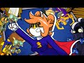 Its Hero Time! Hero-Con 2023 Thymed Event! (PvZ 2 Reflourished)