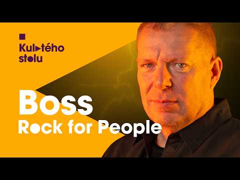 Zákulisí Rock for People: Kapela vypila minibar za 70 tisíc a nezaplatila. Kanye Westa nechceme