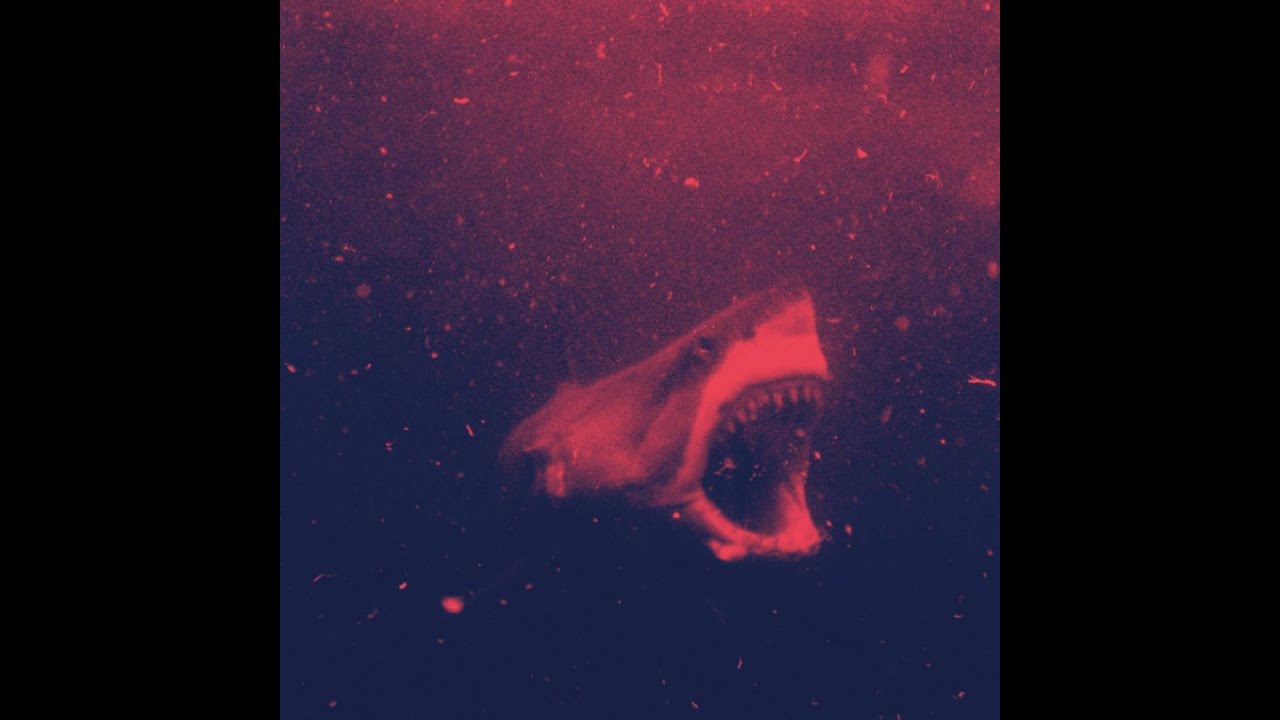 (FREE) JID x 21 SAVAGE TYPE BEAT – 