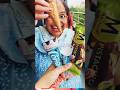Gaurav ko konsi icecream mili#viral #shorts#youtubeshorts#status #nobatidao