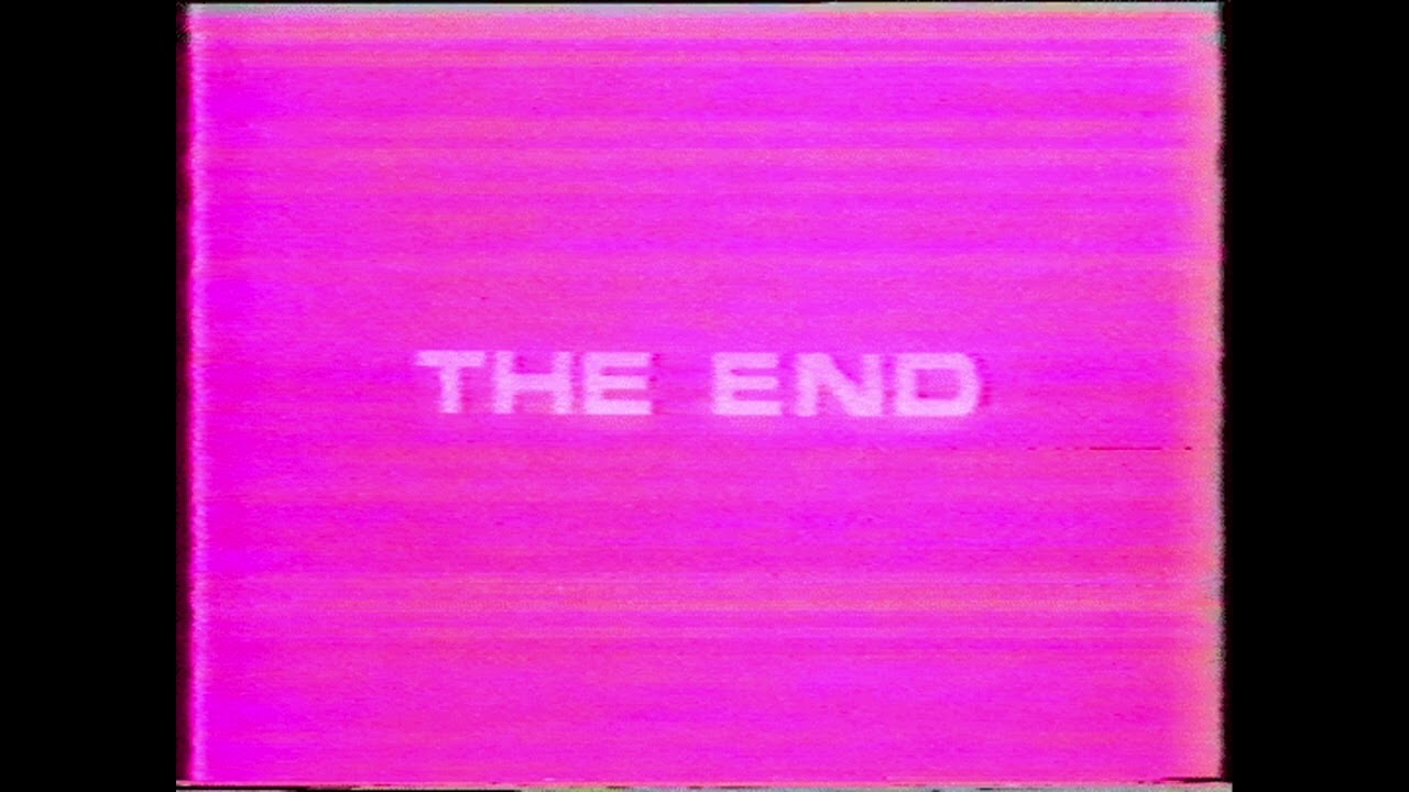 [FREE] Bones x TeamSESH type beat - Bass feeling