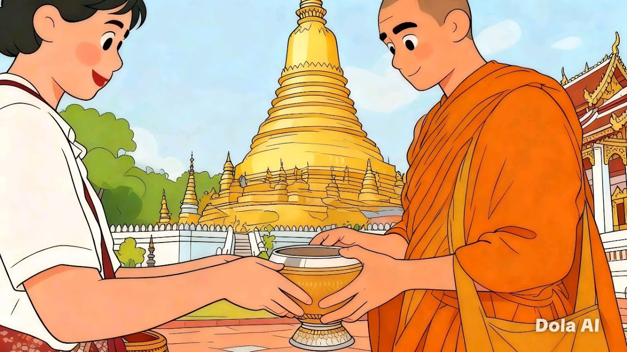 🧚🧚🧚มีใครบางคนอยากเป็นได้เหมือนคุณ🙏🙏💯💯