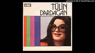 Tülin Dardağan ‎– Hey Kız