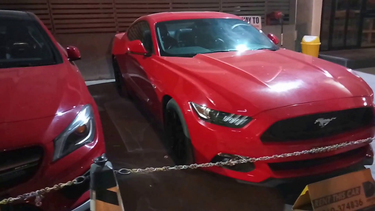 Driven Cafe Hyderabad