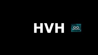 унизил весь metahvh | с бесплатным читом | newcode 1.16.5 |