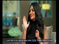 #صاحبة_السعادة علشانك يا أية موقف