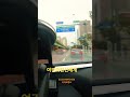 구독ㄱㄱㄱㄱ 식사하십시오