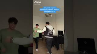 Sametoloji Yeni Videosu