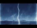 バウンダリー / boundary