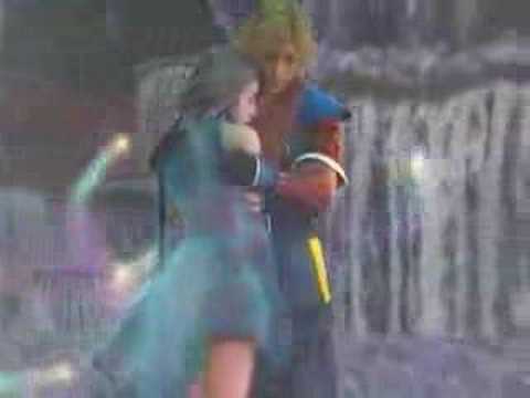 Watch Final Fantasy-Evanescence Im Going Under on YouTube Watch Final Fantasy-Evanescence Im Going Under on YouTube