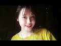 Paj huam tu siab heev ntshe tiam tag los kuv tshuav koj nqi💔 mloog kho siab heev - Nkauj Hmoob Remix