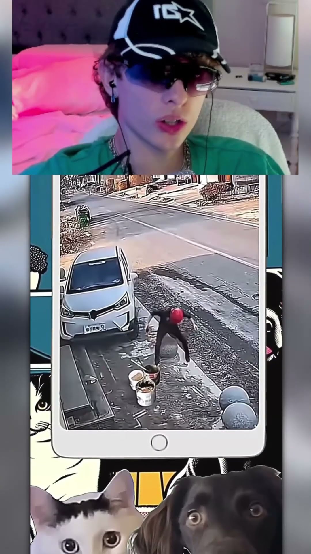 No tiene SENTIDO?☠️mp4