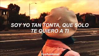 Juniel ft Jung Yong Wha - Fool // Sub Español