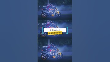 The new TVS Apache RTR310 is a breakthrough in motorcycling technology, It