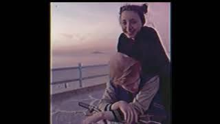 Weak - SWV x Larissa Lambert (Abel Lo-Fi Remix) slowed