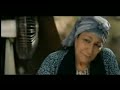 احمد شيبة أنا بتقطع من جوايا ونسيت طعم الفرح 