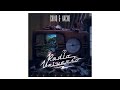 Chino & Nacho - Dentro De Ti (Visualizer)