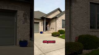 2403 Interlacken Rd video tour