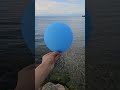 1000円札がぶっ飛ぶまえに、ペカらせて帰ってきます【ジャグラー】#shorts