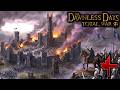 We Took Back Isenwood! (Massive Siege) | Dawnless Days Total War Gondor #55