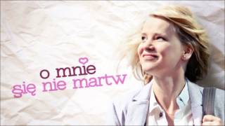 Video thumbnail of "Camille Beluze - These Words"