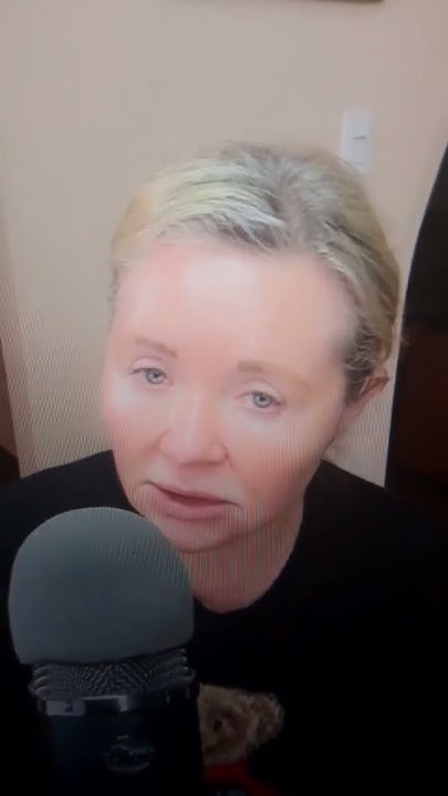 Наташа жена Рустама Солнцева живёт в безопасности - YouTube