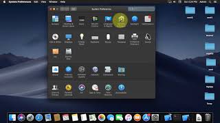 How to Stop macOS From Asking for a Password After Waking [Tutorial]