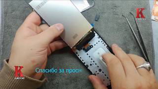 Обложка Замена стекла дисплея Samsung J5 Prime G570 Как разобрать Samsung J5 Prime G570 Скачать Замена стекла дисплея Samsung J5 Prime G570 Как разобрать Samsung J5 Prime G570