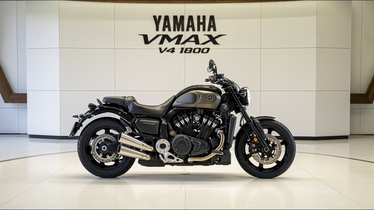 V-MAX レストアベース v-max レストア スタート | Home Sweet Home