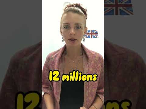 Знаете ли Вы, что ..? 3 крупнейших города в Австралии #австралия