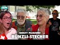 Wie oft machen es die Schweizer? 🇨🇭 - Guilty Pleasure - 👉 Abonniere @zappalot