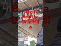 Moti bagh ka Order Mila#youtubeshorts#viralvideo#@ThapajiVlog