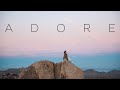 Adore | Beautiful Chill Out Mix