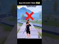 Best Eye Shot Tricks 🤯✅ #pubgmobile #madarmax65 #tricks