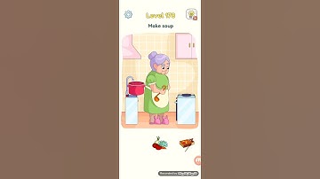 DOP 3 Level 178 Displace One Part by SayGames