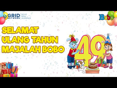 Multfilmlar jinsiy aloqa Phineas va Ferb Candace va Jeremy jinsiy aloqa