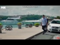 کاتی مردنی ئەفسون و خۆشویستەکەی لە درامای ئەو ژیانە هی منە سەیری ڤیدیۆ کە کەن سوپاس بۆ لایک و کاتی مردنی ئەفسون و خۆشویستەکەی لە درامای ئەو ژیانە هی منە سەیری ڤیدیۆ کە کەن سوپاس بۆ لایک و