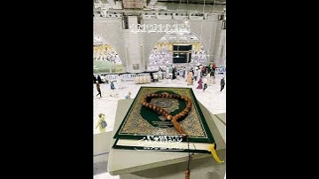 مما تيسر من سورة الأعراف |ياسر_الدوسري #quran #تلاوة_خاشعة #صوت_القرآن_الكريم #اكسبلور #quotes