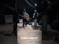 Construire un morceau instrument par instrument ⚡#rockfrancais #rock #musique #groupe #shorts
