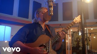 Andrea von Kampen - Carolina (Full Band Live Version)