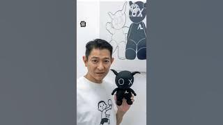 Download lagu 偷回忆的人 刘德华 翻唱 。 Tou Hui Yi De Ren Andy Lau Cover by me