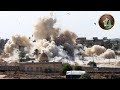 حصرى اول فيديو كامل للحظه الهجوم الارهابى على مسجد الروضة بالعريش